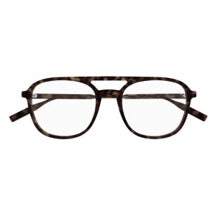 1 MB0122 - mont blanc eyeglasses R6734.40 (2)