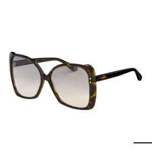 10 Gucci Sunglasses GG0472S R6387.10