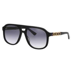 11. GG11885 R7201.30 Gucci Sunglasses
