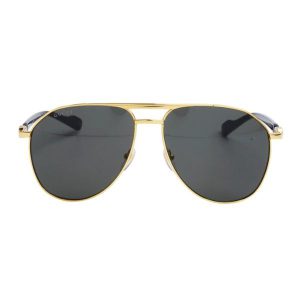 12 - GG1220S R7580.80 Gucci Sunglasses