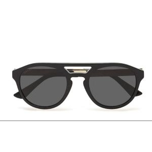 13 - GG0689S R6177.80 Gucci Sunglasses (2)
