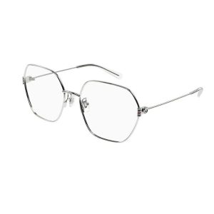 6 GG1285O R6734.40 5 Gucci eyeglasses