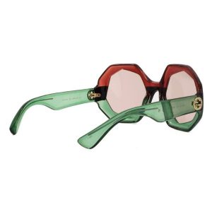 7 GG1242S R6313.50 Gucci eyeglasses (2)