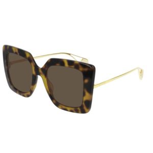 9 Gucci Sunglasses GG0435S R8641.10