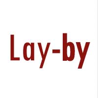 Lay by