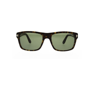 T F678 52 N2 Tom Ford frames and sunglasses