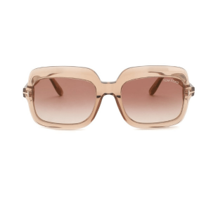 T F688 45 G Tom Ford frames and sunglasses.png
