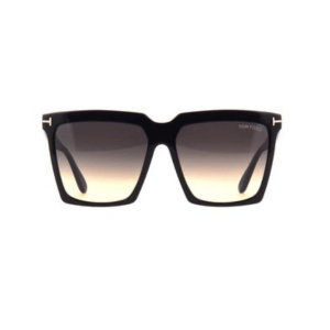 T F764 01 B Tom Ford frames and sunglasses